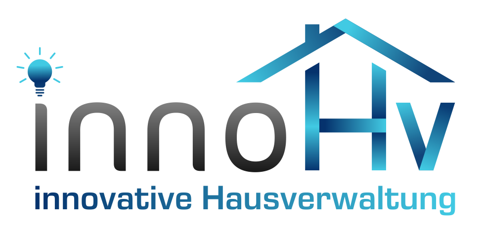 innoHv Hausverwaltung